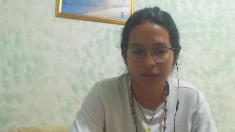 Alex online show from December 2024 08:17:02 AM