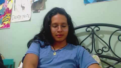 Alex online show from December 2024 05:16:02 AM