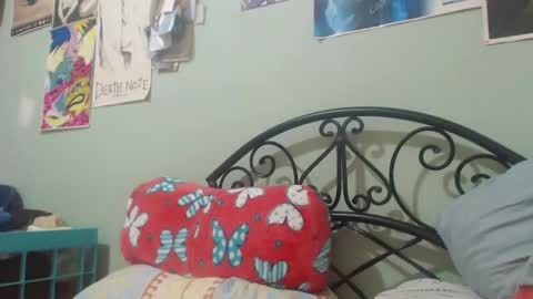 Alex online show from December 2024 01:26:02 AM