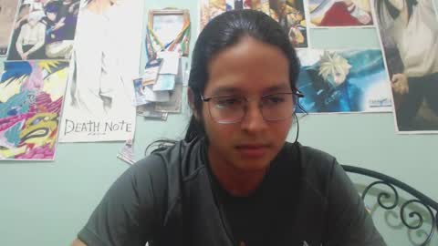 Alex online show from January 2025 03:09:02 AM