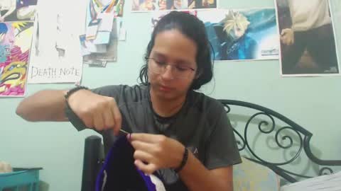 Alex online show from January 2025 04:39:02 AM