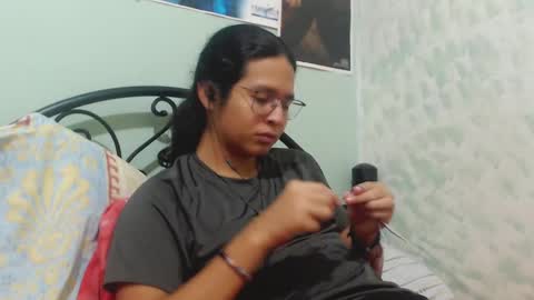 Alex online show from January 2025 07:55:02 AM