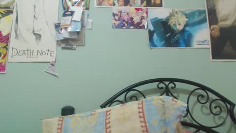 Alex online show from January 2025 05:59:01 PM