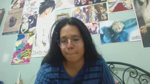 Alex online show from January 2025 03:08:01 AM