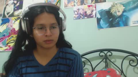 Alex online show from January 2025 06:09:02 AM