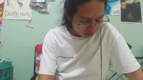 Alex online show from January 2025 07:08:02 AM