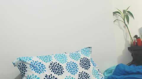 Alex online show from October 2025 06:25:01 AM