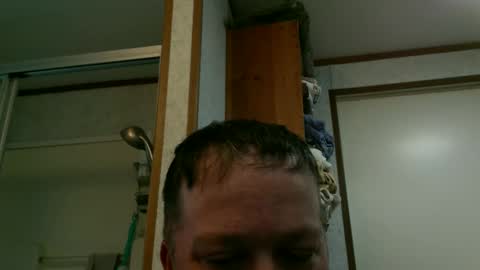 beer_money69 online show from September 2025 07:37:02 PM