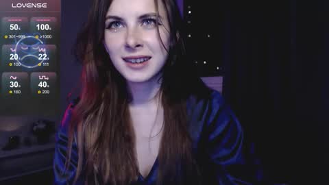 Snapshot of beerapture chatting on October 2025 06:31:01 PM Kate online show from October 2025 06:31:01 PM