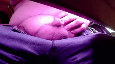 Snapshot of beereke69 chatting on January 2025 11:12:02 AM Beereke online show from January 2025 11:12:02 AM