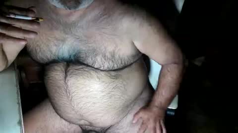 Snapshot of beers19 chatting on October 2025 07:00:01 PM beers19 online show from October 2025 07:00:01 PM