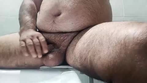 Snapshot of beers19 chatting on October 2025 09:07:02 AM beers19 online show from October 2025 09:07:02 AM