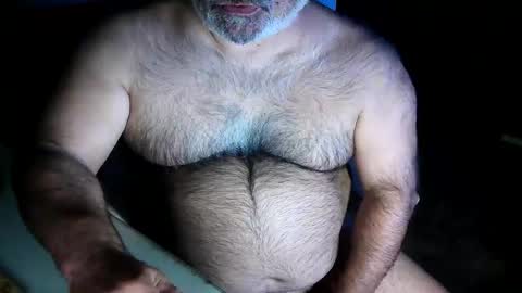 Snapshot of beers19 chatting on October 2025 06:34:02 AM beers19 online show from October 2025 06:34:02 AM