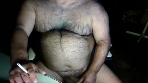 Snapshot of beers19 chatting on October 2025 02:06:02 PM beers19 online show from October 2025 02:06:02 PM