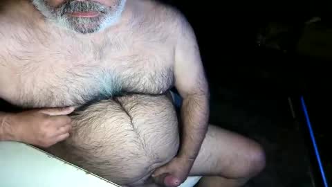 Snapshot of beers19 chatting on October 2025 02:40:02 PM beers19 online show from October 2025 02:40:02 PM