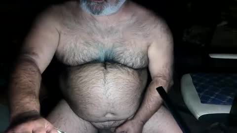 Snapshot of beers19 chatting on October 2025 06:25:01 AM beers19 online show from October 2025 06:25:01 AM