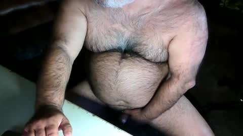 Snapshot of beers19 chatting on October 2025 06:45:01 AM beers19 online show from October 2025 06:45:01 AM