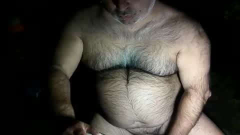 Snapshot of beers19 chatting on October 2025 02:52:01 PM beers19 online show from October 2025 02:52:01 PM