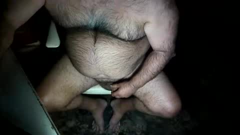 Snapshot of beers19 chatting on November 2025 07:30:02 AM beers19 online show from November 2025 07:30:02 AM