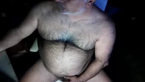 Snapshot of beers19 chatting on November 2025 02:50:01 PM beers19 online show from November 2025 02:50:01 PM