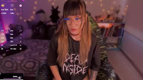 Snapshot of beethmanning_ chatting on September 2025 08:53:02 PM online show from September 2025 08:53:02 PM