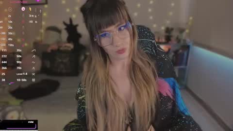 Snapshot of beethmanning_ chatting on September 2025 10:21:02 PM online show from September 2025 10:21:02 PM