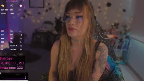 Snapshot of beethmanning_ chatting on October 2025 05:54:02 PM online show from October 2025 05:54:02 PM