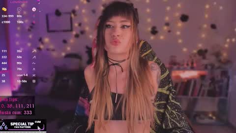 Snapshot of beethmanning_ chatting on October 2025 09:59:01 PM online show from October 2025 09:59:01 PM