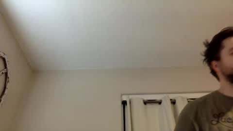 Beginners Luck online show from October 2025 04:02:01 PM