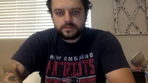 Beginners Luck online show from October 2025 03:41:01 PM