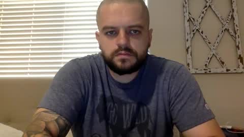 Beginners Luck online show from October 2025 05:43:02 PM