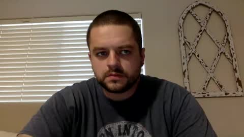 Beginners Luck online show from October 2025 11:31:01 PM