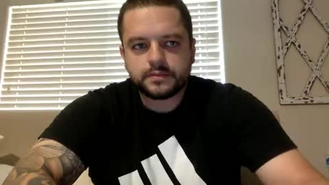 Beginners Luck online show from November 2025 03:36:01 PM