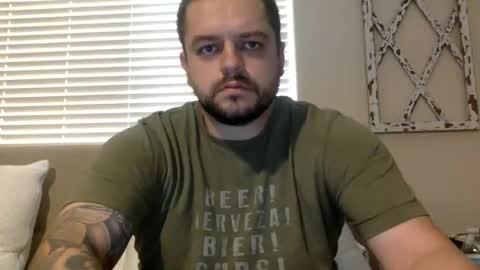 Beginners Luck online show from November 2025 03:57:01 PM