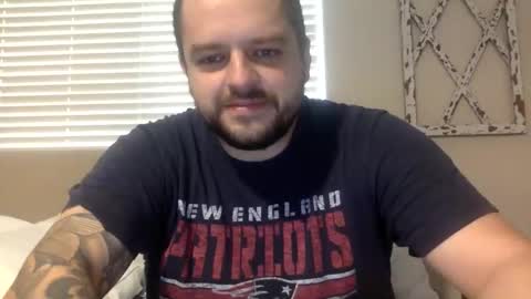 Beginners Luck online show from November 2025 04:29:01 PM