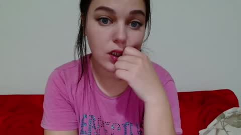 Snapshot of behappy4self chatting on October 2025 04:53:01 AM fuckharddadyback online show from October 2025 04:53:01 AM