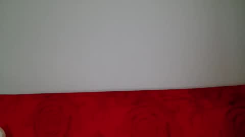 Snapshot of behappy4self chatting on November 2025 07:19:02 AM fuckharddadyback online show from November 2025 07:19:02 AM