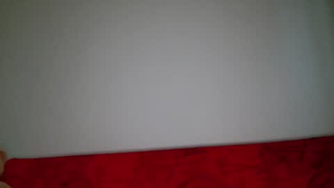 Snapshot of behappy4self chatting on November 2025 05:51:01 AM fuckharddadyback online show from November 2025 05:51:01 AM