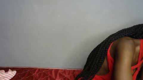 Snapshot of beib_love chatting on December 2024 07:14:01 PM beib_love online show from December 2024 07:14:01 PM