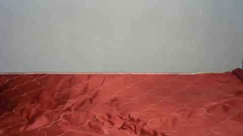 Snapshot of beib_love chatting on December 2024 06:09:02 AM beib_love online show from December 2024 06:09:02 AM