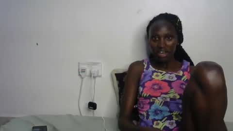 Snapshot of beib_love chatting on December 2024 10:57:02 PM beib_love online show from December 2024 10:57:02 PM