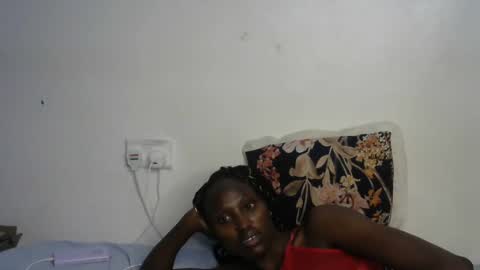 Snapshot of beib_love chatting on December 2024 08:30:02 AM beib_love online show from December 2024 08:30:02 AM