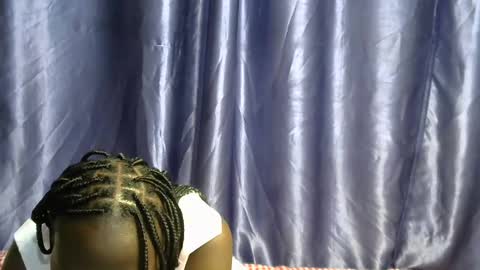 Snapshot of beib_love chatting on March 2025 10:08:02 AM beib_love online show from March 2025 10:08:02 AM