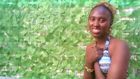 Snapshot of beib_love chatting on September 2025 01:34:02 PM beib_love online show from September 2025 01:34:02 PM