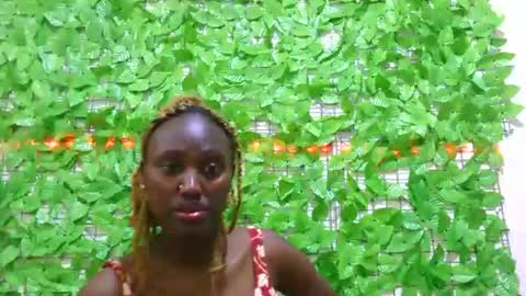 Snapshot of beib_love chatting on September 2025 04:13:02 AM beib_love online show from September 2025 04:13:02 AM