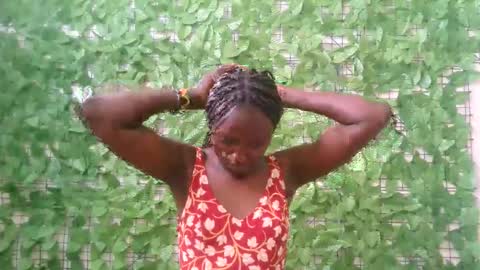 Snapshot of beib_love chatting on October 2025 01:44:01 PM beib_love online show from October 2025 01:44:01 PM