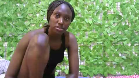 Snapshot of beib_love chatting on October 2025 12:09:02 PM beib_love online show from October 2025 12:09:02 PM