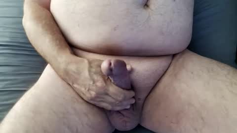 Snapshot of beingbad38 chatting on November 2025 03:28:01 AM beingbad38 online show from November 2025 03:28:01 AM