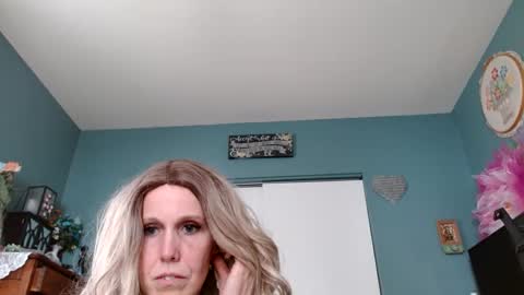 bekindbebrave online show from March 2025 04:24:01 PM