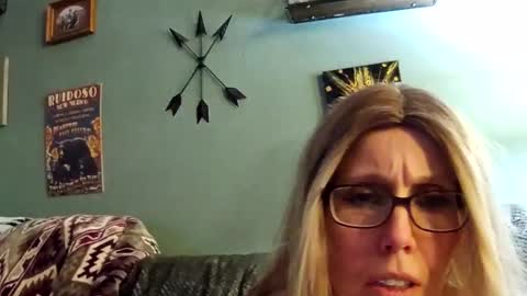 bekindbebrave online show from March 2025 01:37:01 PM